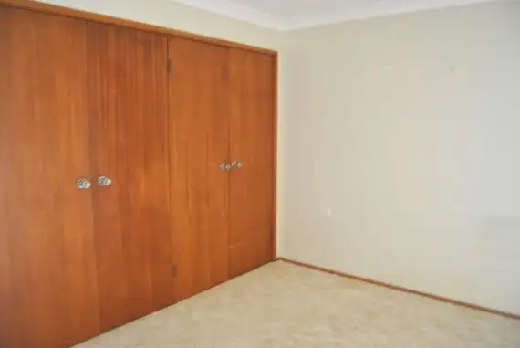 Fifth view of Homely house listing, 58 Georgina Avenue, Gorokan NSW 2263
