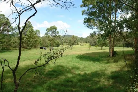 Sixth view of Homely rural property listing, 83 Phil Tunks Lane, Lemon Tree NSW 2259