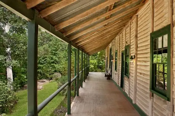 Fifth view of Homely rural property listing, 650 Brush Creek Road, Cedar Brush Creek NSW 2259