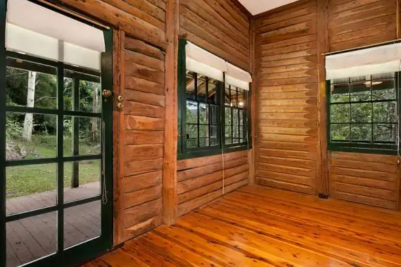 Sixth view of Homely rural property listing, 650 Brush Creek Road, Cedar Brush Creek NSW 2259