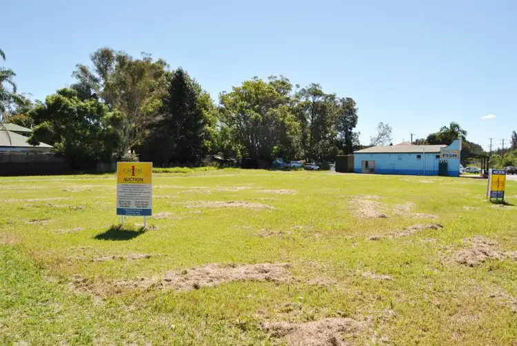4 Newport Road, Dora Creek NSW 2264