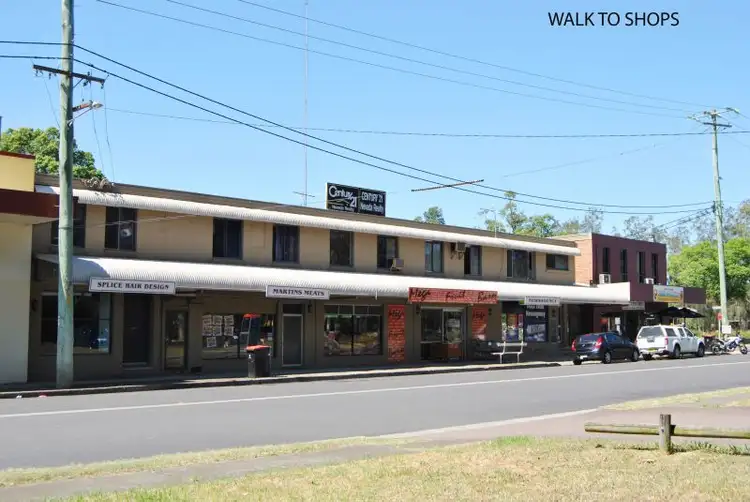 Second view of Homely land listing, 4 Newport Road, Dora Creek NSW 2264