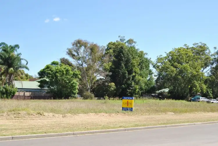 Fifth view of Homely land listing, 4 Newport Road, Dora Creek NSW 2264