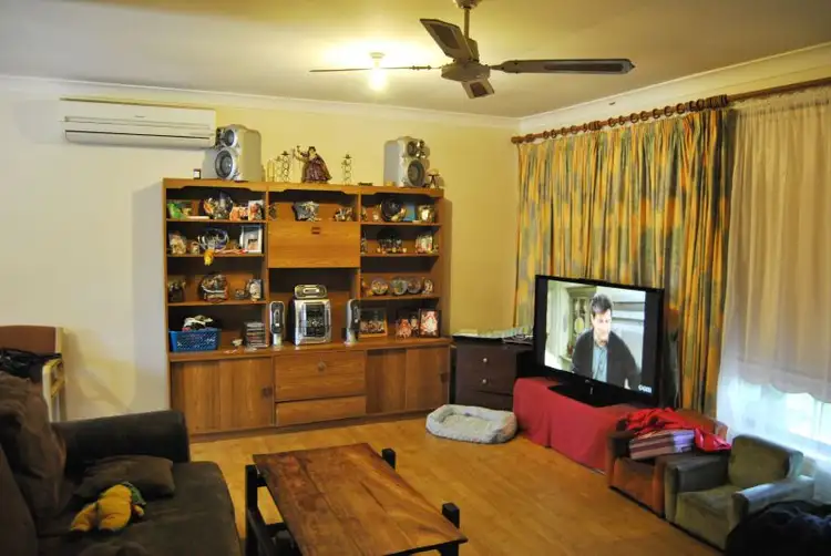 Third view of Homely house listing, 34 Coraldeen Avenue, Gorokan NSW 2263