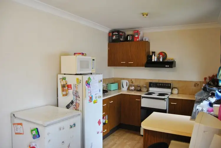 Fourth view of Homely house listing, 34 Coraldeen Avenue, Gorokan NSW 2263