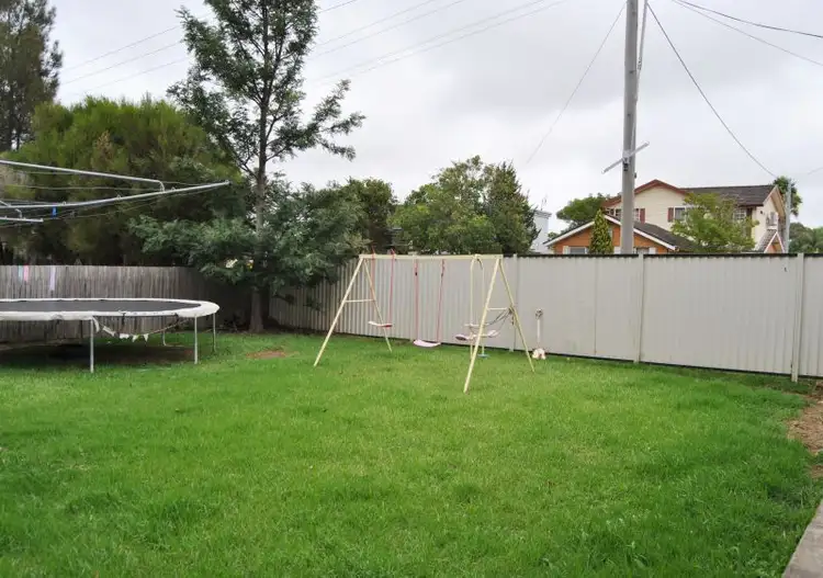 Fifth view of Homely house listing, 34 Coraldeen Avenue, Gorokan NSW 2263