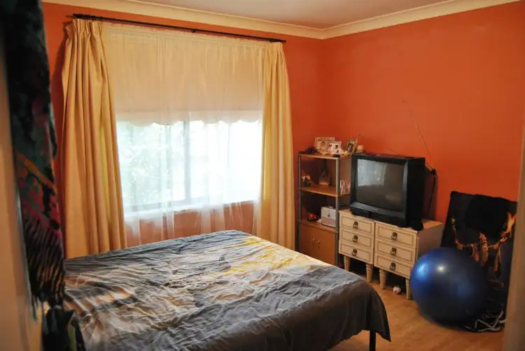 Sixth view of Homely house listing, 34 Coraldeen Avenue, Gorokan NSW 2263