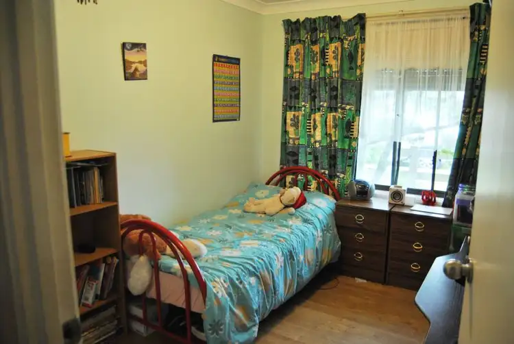 Seventh view of Homely house listing, 34 Coraldeen Avenue, Gorokan NSW 2263