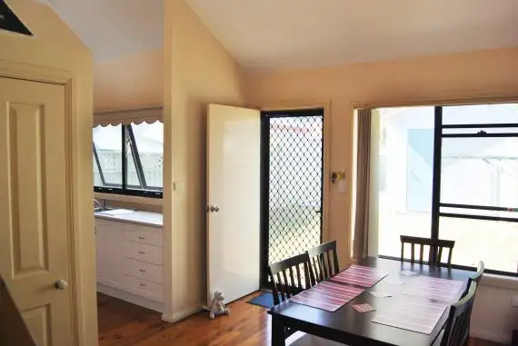Fourth view of Homely townhouse listing, 5/17-21 Mary Street, Gorokan NSW 2263