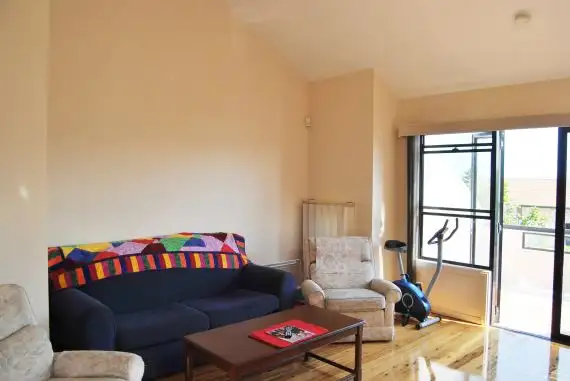 Fifth view of Homely townhouse listing, 5/17-21 Mary Street, Gorokan NSW 2263