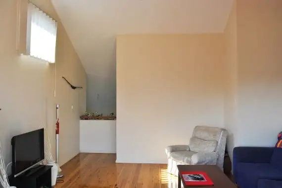 Sixth view of Homely townhouse listing, 5/17-21 Mary Street, Gorokan NSW 2263