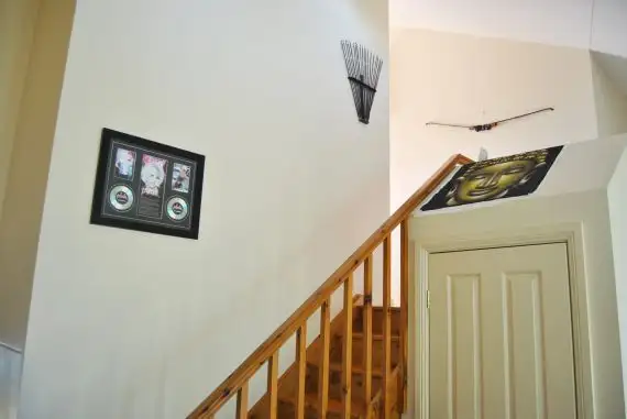 Seventh view of Homely townhouse listing, 5/17-21 Mary Street, Gorokan NSW 2263