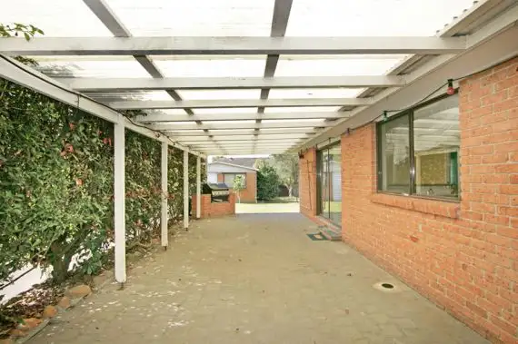 Second view of Homely house listing, 12 Bellevista Close, Norah Head NSW 2263