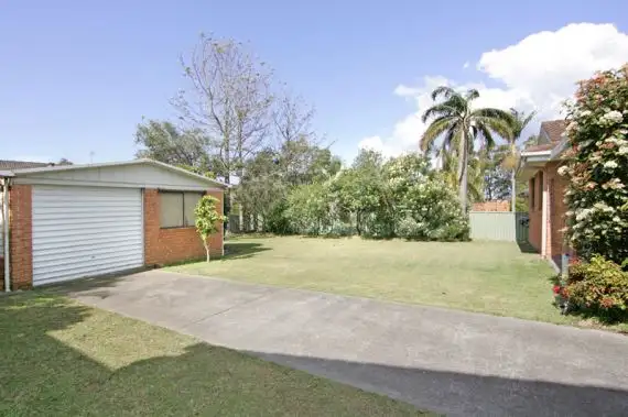 Third view of Homely house listing, 12 Bellevista Close, Norah Head NSW 2263