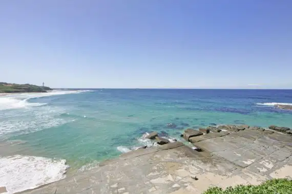 Fourth view of Homely house listing, 12 Bellevista Close, Norah Head NSW 2263