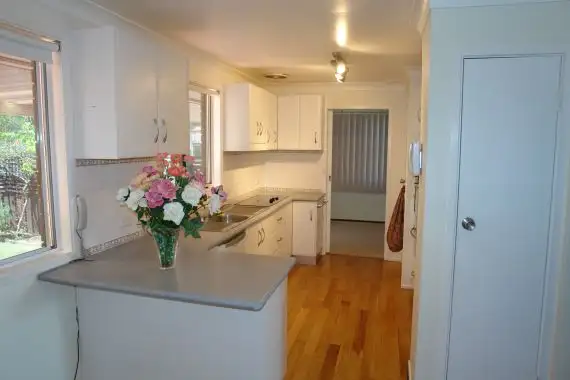 Second view of Homely house listing, 13 Gwenneth Close, Kanwal NSW 2259