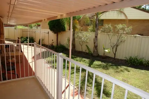 Third view of Homely house listing, 13 Gwenneth Close, Kanwal NSW 2259