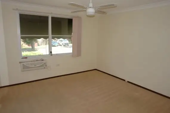 Fourth view of Homely house listing, 13 Gwenneth Close, Kanwal NSW 2259