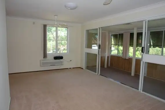 Sixth view of Homely house listing, 13 Gwenneth Close, Kanwal NSW 2259