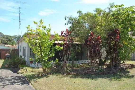 Main view of Homely house listing, 144 Wallarah Road, Gorokan NSW 2263