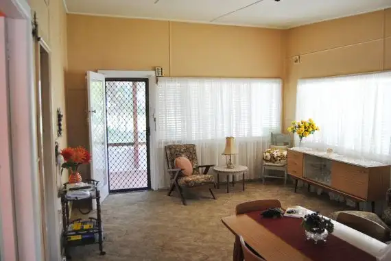 Second view of Homely house listing, 144 Wallarah Road, Gorokan NSW 2263