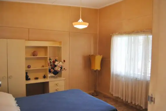 Third view of Homely house listing, 144 Wallarah Road, Gorokan NSW 2263