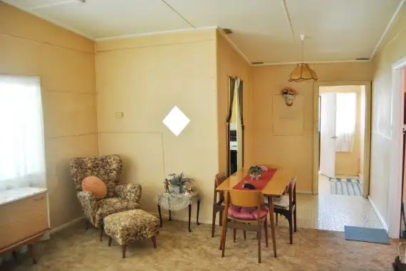 Fourth view of Homely house listing, 144 Wallarah Road, Gorokan NSW 2263