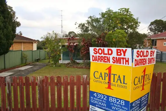 Fifth view of Homely house listing, 144 Wallarah Road, Gorokan NSW 2263