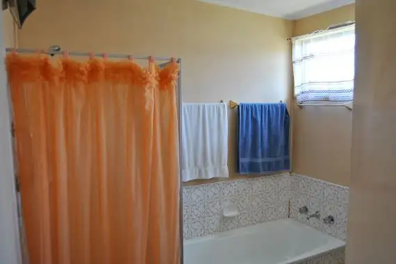 Sixth view of Homely house listing, 144 Wallarah Road, Gorokan NSW 2263