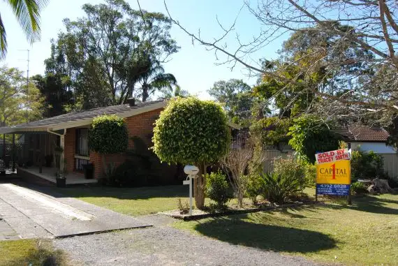 1 Windermere Avenue, Charmhaven NSW 2263