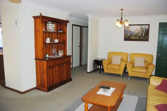 Second view of Homely house listing, 1 Windermere Avenue, Charmhaven NSW 2263
