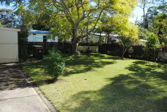 Third view of Homely house listing, 1 Windermere Avenue, Charmhaven NSW 2263