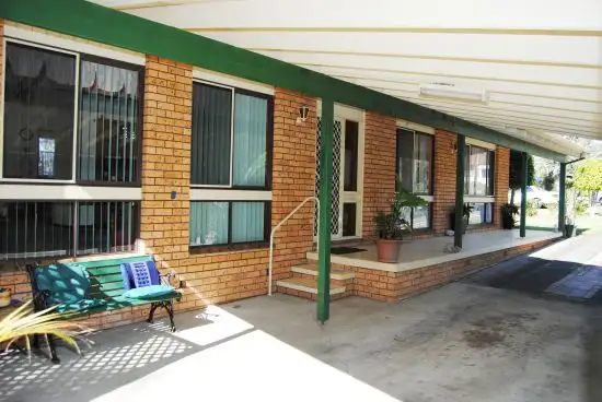Fourth view of Homely house listing, 1 Windermere Avenue, Charmhaven NSW 2263