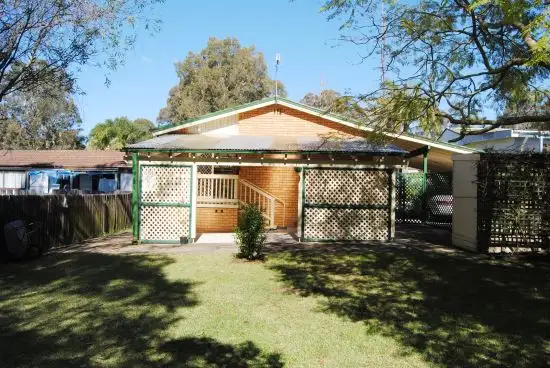Fifth view of Homely house listing, 1 Windermere Avenue, Charmhaven NSW 2263