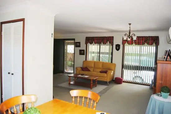 Seventh view of Homely house listing, 1 Windermere Avenue, Charmhaven NSW 2263