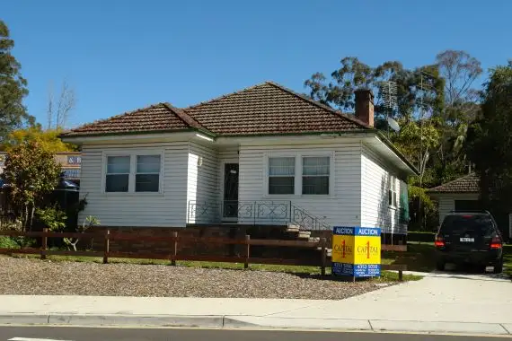 Main view of Homely house listing, Address available on request