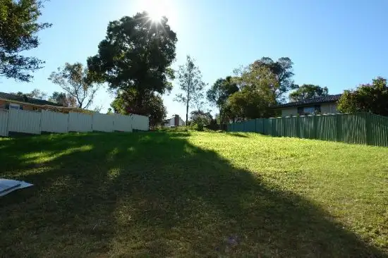 Third view of Homely house listing, 4 Manor Close, Wyong NSW 2259