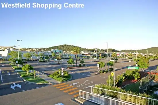 Sixth view of Homely house listing, 4 Manor Close, Wyong NSW 2259