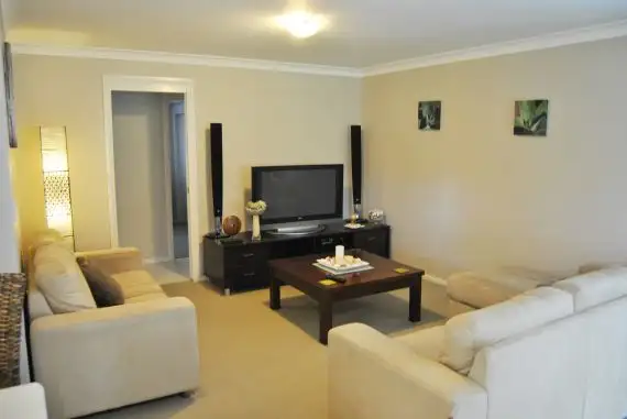 Fourth view of Homely semi-detached listing, 5a Nichols Avenue, Gorokan NSW 2263