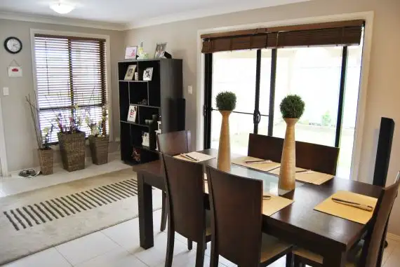 Fifth view of Homely semi-detached listing, 5a Nichols Avenue, Gorokan NSW 2263