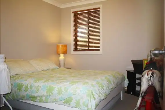 Seventh view of Homely semi-detached listing, 5a Nichols Avenue, Gorokan NSW 2263