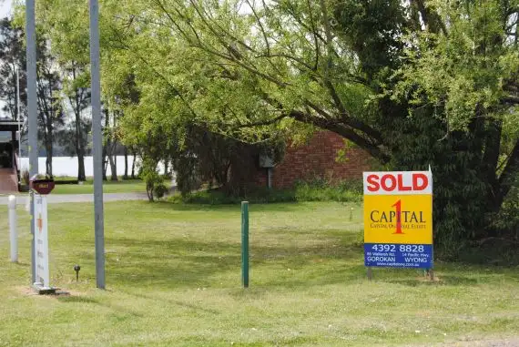 79 Dora Creek Road, Dora Creek NSW 2264