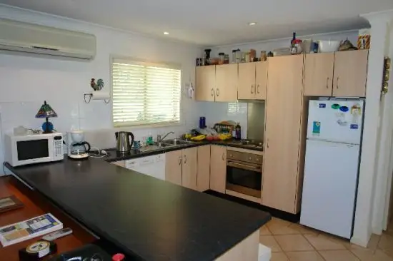 Second view of Homely rural property listing, 36 Holloway Drive, Jilliby NSW 2259
