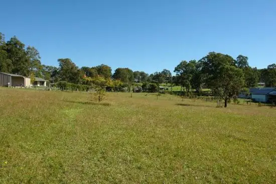 Third view of Homely rural property listing, 36 Holloway Drive, Jilliby NSW 2259