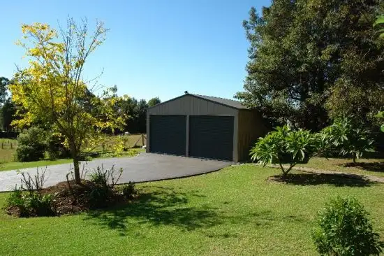 Sixth view of Homely rural property listing, 36 Holloway Drive, Jilliby NSW 2259