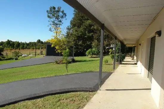 Seventh view of Homely rural property listing, 36 Holloway Drive, Jilliby NSW 2259