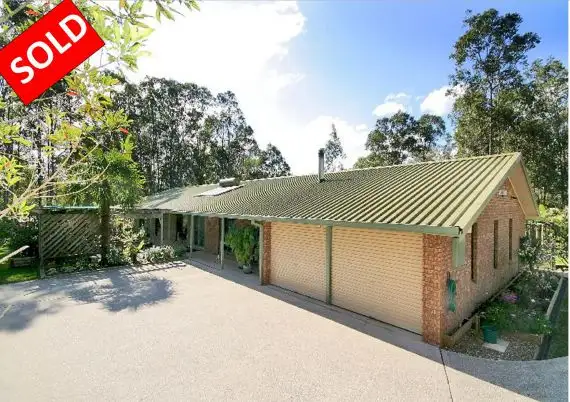 Main view of Homely rural property listing, 11 Treelands Drive, Jilliby NSW 2259
