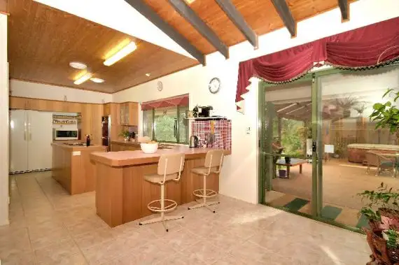 Fourth view of Homely rural property listing, 11 Treelands Drive, Jilliby NSW 2259
