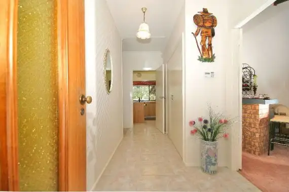 Sixth view of Homely rural property listing, 11 Treelands Drive, Jilliby NSW 2259