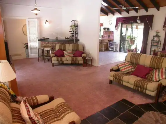 Seventh view of Homely rural property listing, 11 Treelands Drive, Jilliby NSW 2259